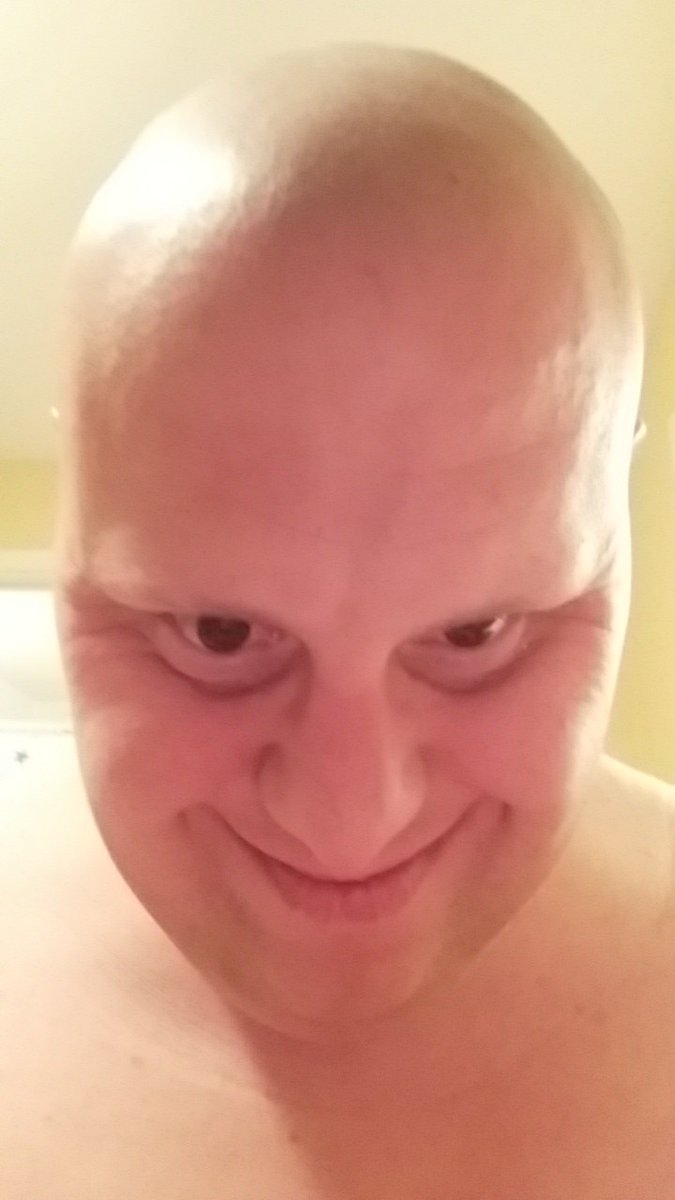 ErikssonKack's tweet photo. @sauronlol https://t.co/3cztUwtxLT