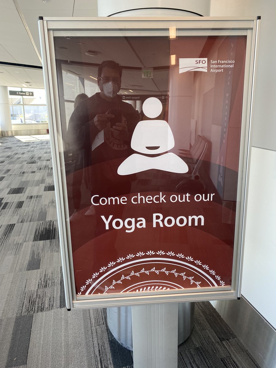 Stefan J. Friedrichsdorf, MD tweet media