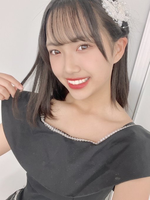 Twitterのコスプレ画像33