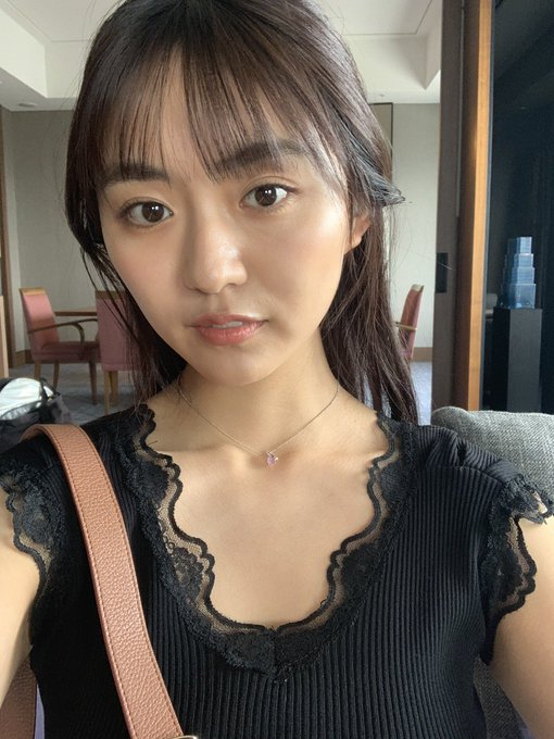 豊田ルナ