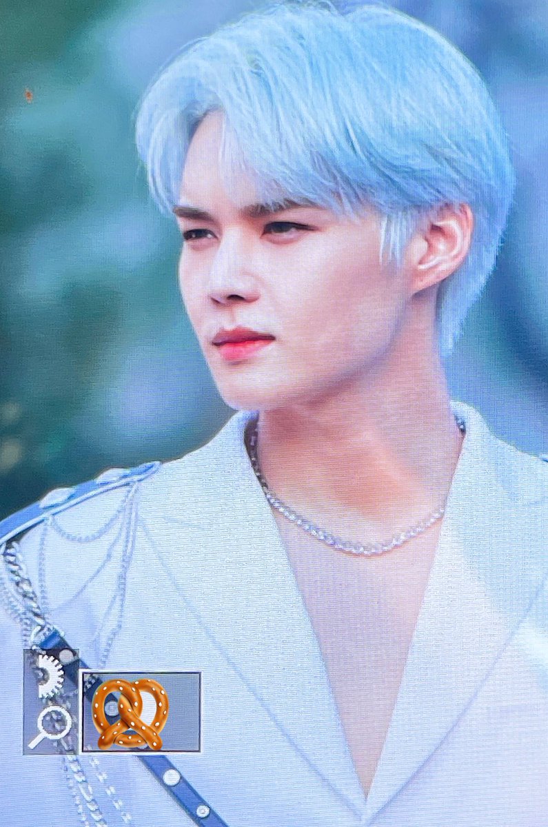 Pretzel54's tweet photo. [221120] 인기가요 미니팬미팅 pre
    
세준이 얼굴 진심 자랑스럽다 
  
#빅톤         #VICTON         #딸기프레즐
#임세준 #세준 #SEJUN https://t.co/PNnSmP3VQw