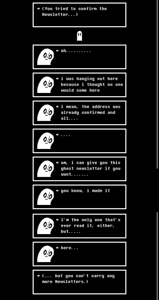 Biscia 🐍 #SANSSWEEP on X: sans undertale (from emails) gives you his d # UNDERTALE  / X