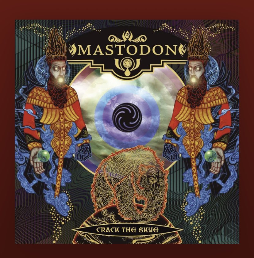 If people are really leaving Twitter for Mastodon, I think this is a good place to start.