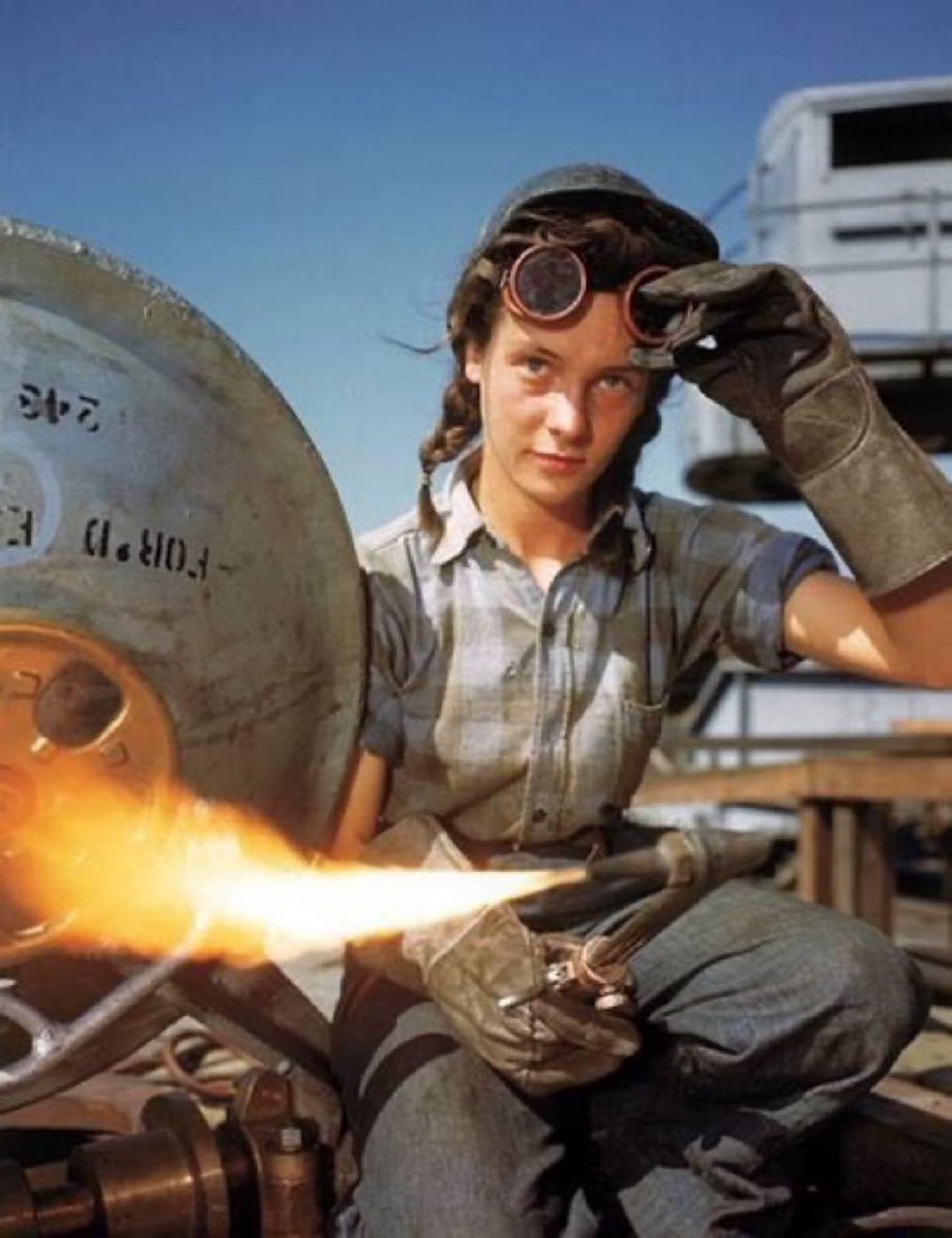 If you want to build a ship, do not drum up the men to gather wood, divide the work and give orders. Instead, teach them to yearn for the vast and endless sea.

—Antoine de Saint-Exupéry
