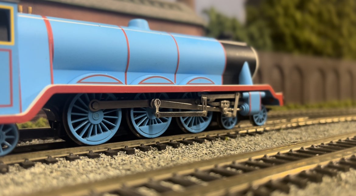 Railway Roundhouse on Twitter "itstrainboy shunting_yard It’s