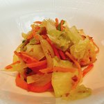 ツイートに含まれる画像