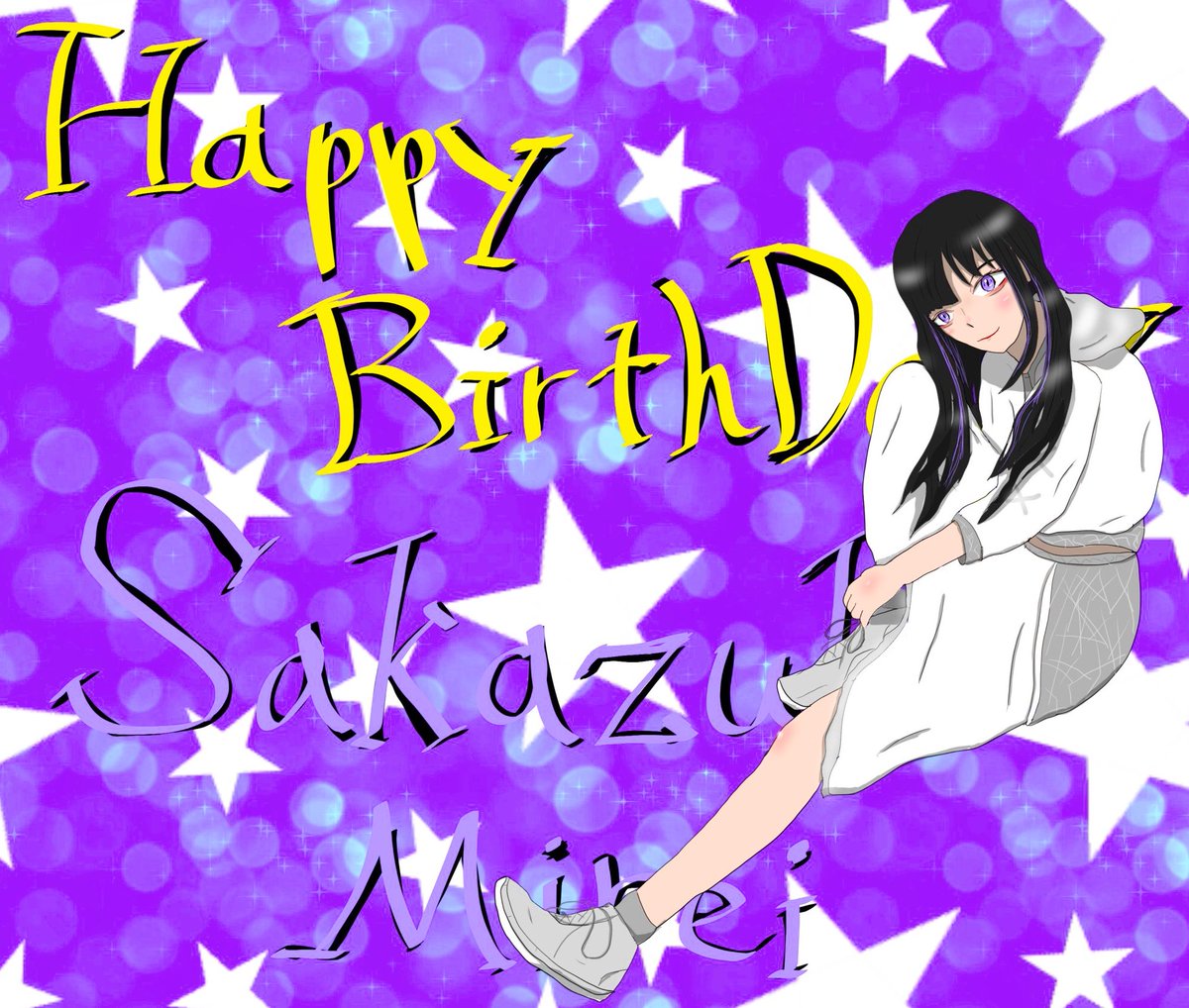 盃を交わす のイラスト マンガ コスプレ モデル作品 1 件 Twoucan