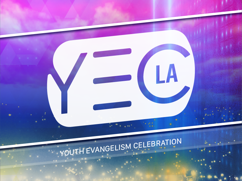 LaBaptists's tweet photo. Be praying for the many groups traveling to YEC tomorrow. For safe travels and a great time of worship and hearing God's Word. We pray that students will be encouraged in sharing their faith and that the lost will find the Savior! #YEC22 https://t.co/4NBDVUdQdF
