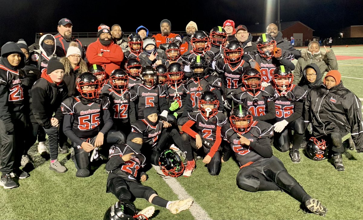 Total Domination!! Onto the chip!! Congrats to the 120 Varsity team for their win over Wash Twp tonight 32-0 💪🏻❤️🖤🤍💪🏾