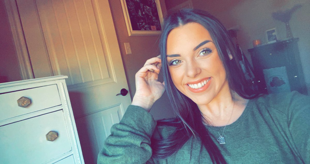 Lo⚡️ tweet media