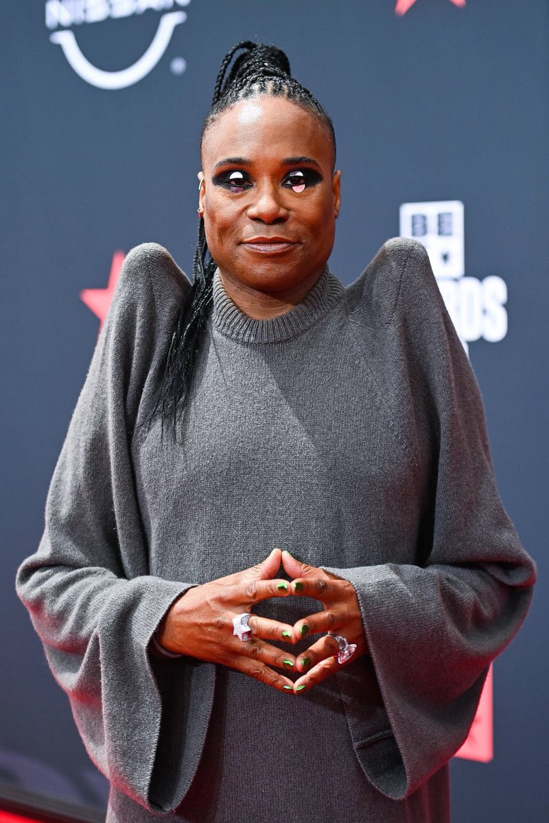 bídí bídí bõm boülash ☁️ (@notrubencito)  X