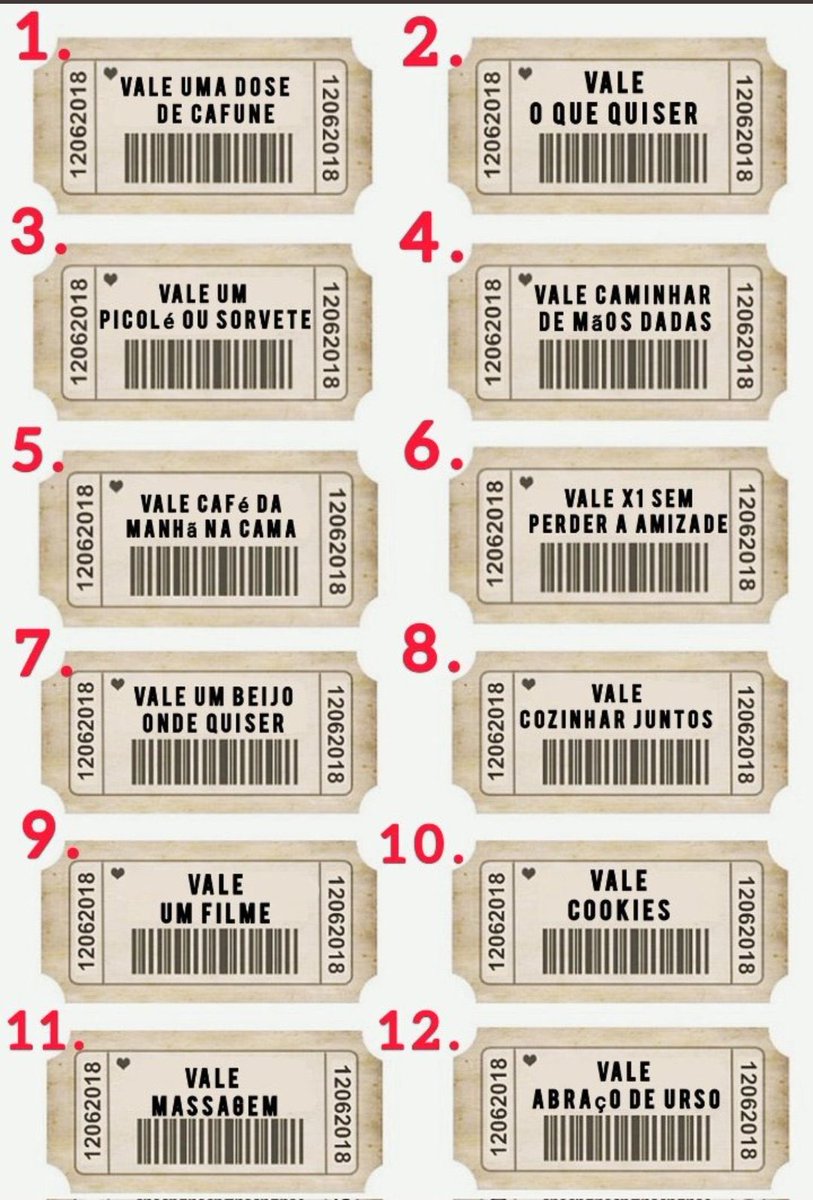 deixa um pontinho aqui e eu te dou um desses

kibei de alguém