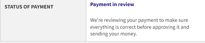 tacoliscious's tweet photo. @WizzAirUK_W9 @wizzair Day 118, still waiting for Wizzair to return money they owe us. Call centres and chat support don't deal with claims. https://t.co/mSLbqPT7v8