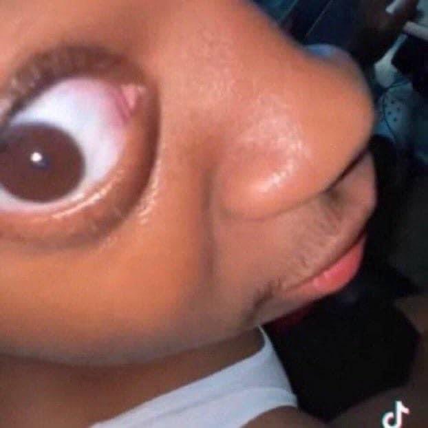TheAfolaranmi's tweet photo. when he hittin it from the back and says “look at me” https://t.co/8fVaKwzOUv