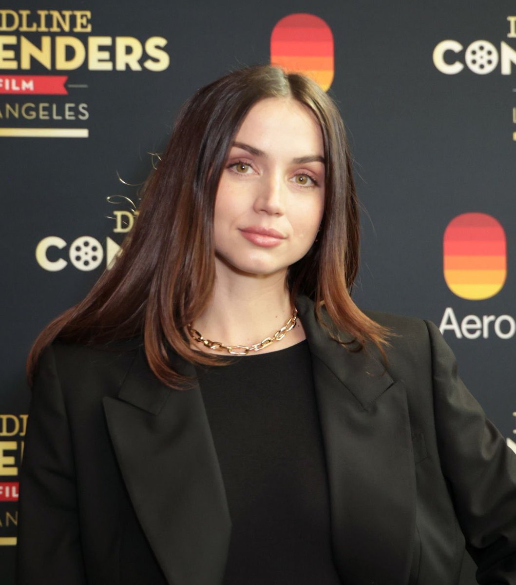 Margot Robbie Gifs Fan Account On Twitter RT anadearmasdaily Ana 