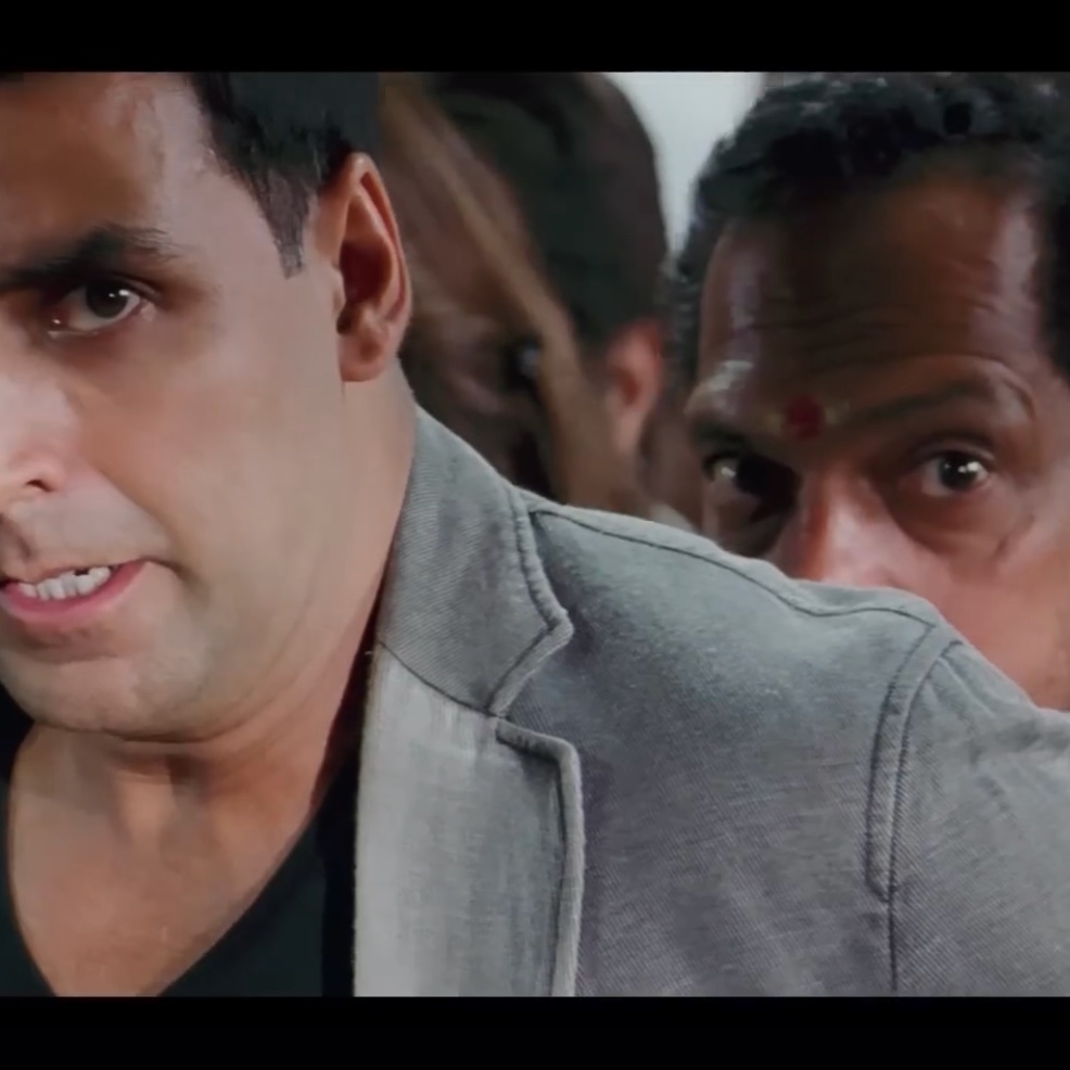 Project4Welcome's tweet image. twitter employees checking Elon Musk’s tweets