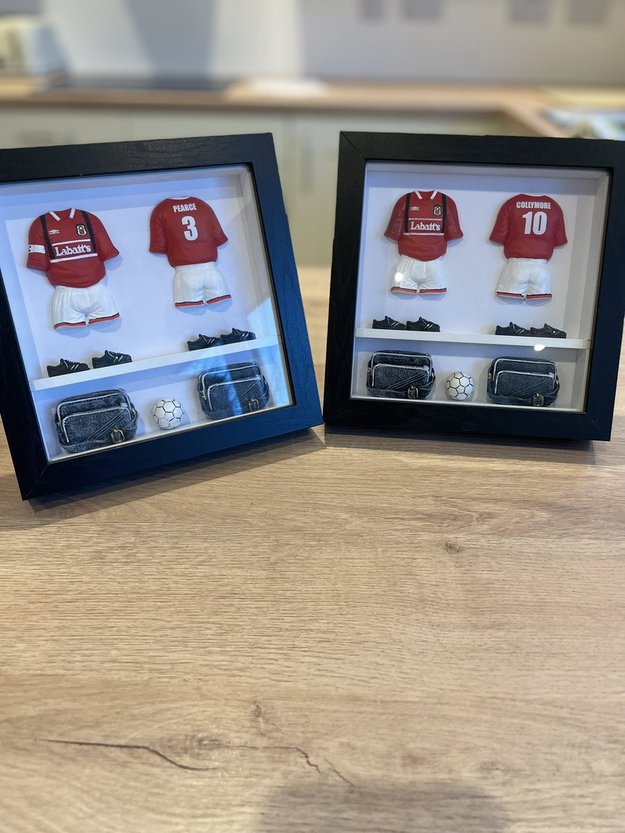 FramesKit's tweet photo. #forest #nffc #forestlegends #collymore #psycho #pearce #NottinghamForest https://t.co/u2lnnTaOdU