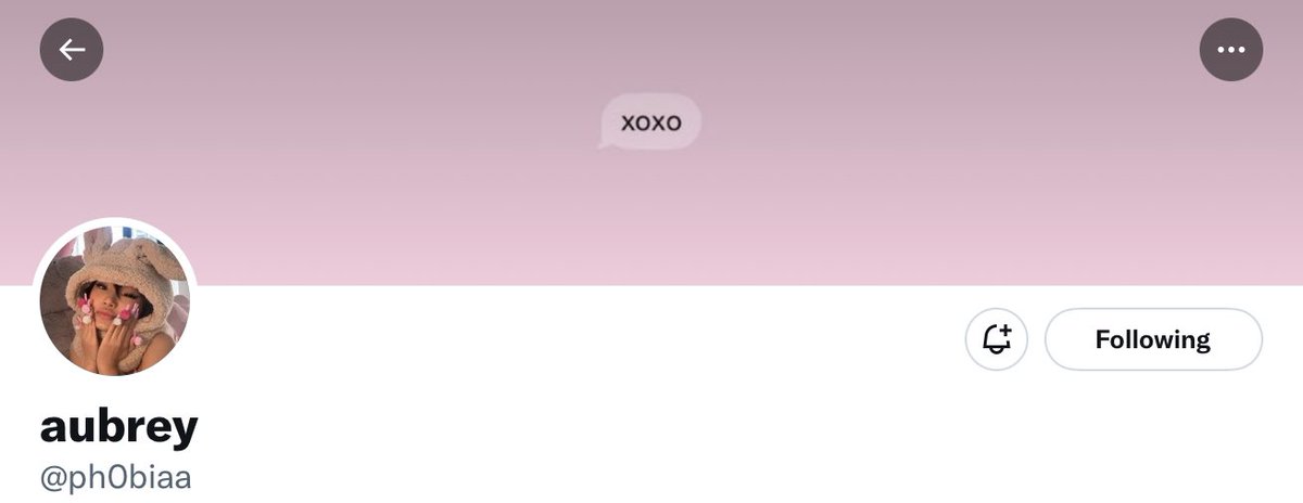 ♡︎ Roblox Girls Club! ♡︎ tweet media