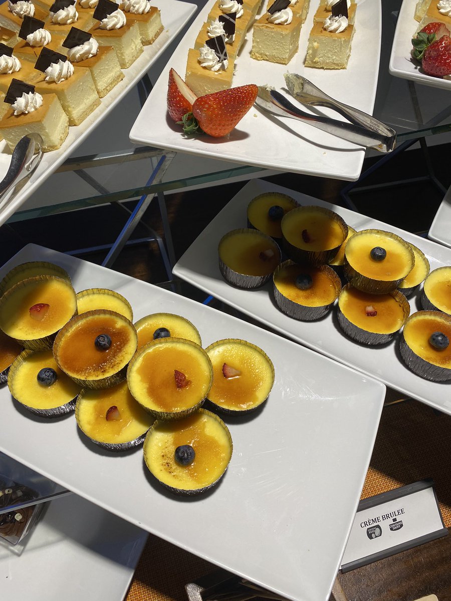 DApp360 Workforce tweet media