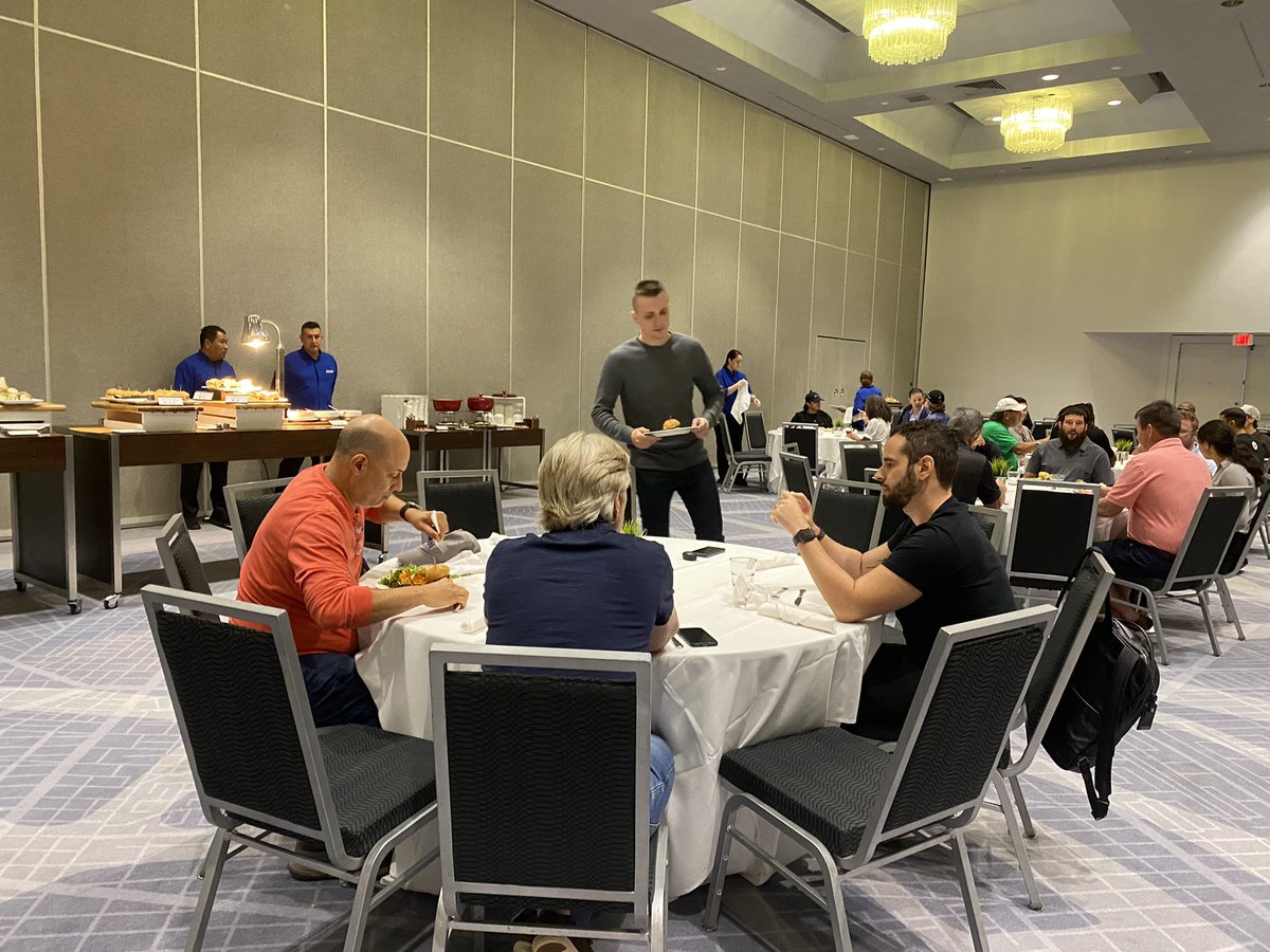 DApp360 Workforce tweet media