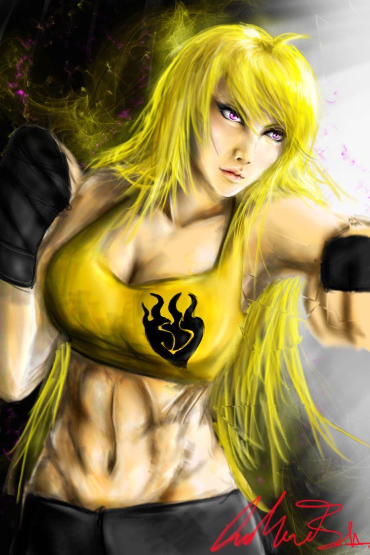 LenaStrongheart's tweet photo. N/sfw open DMS
Name:Lena Strongheart
Age:25
Height:5'11
Weight:198lbs
Sexuality:bi(no lean)
Futa optional
Likes:Farm work,MMA,fried food,horse riding,making friends
Dislike:Bullies,thieves,bad smells, https://t.co/xpEZojFh9G
