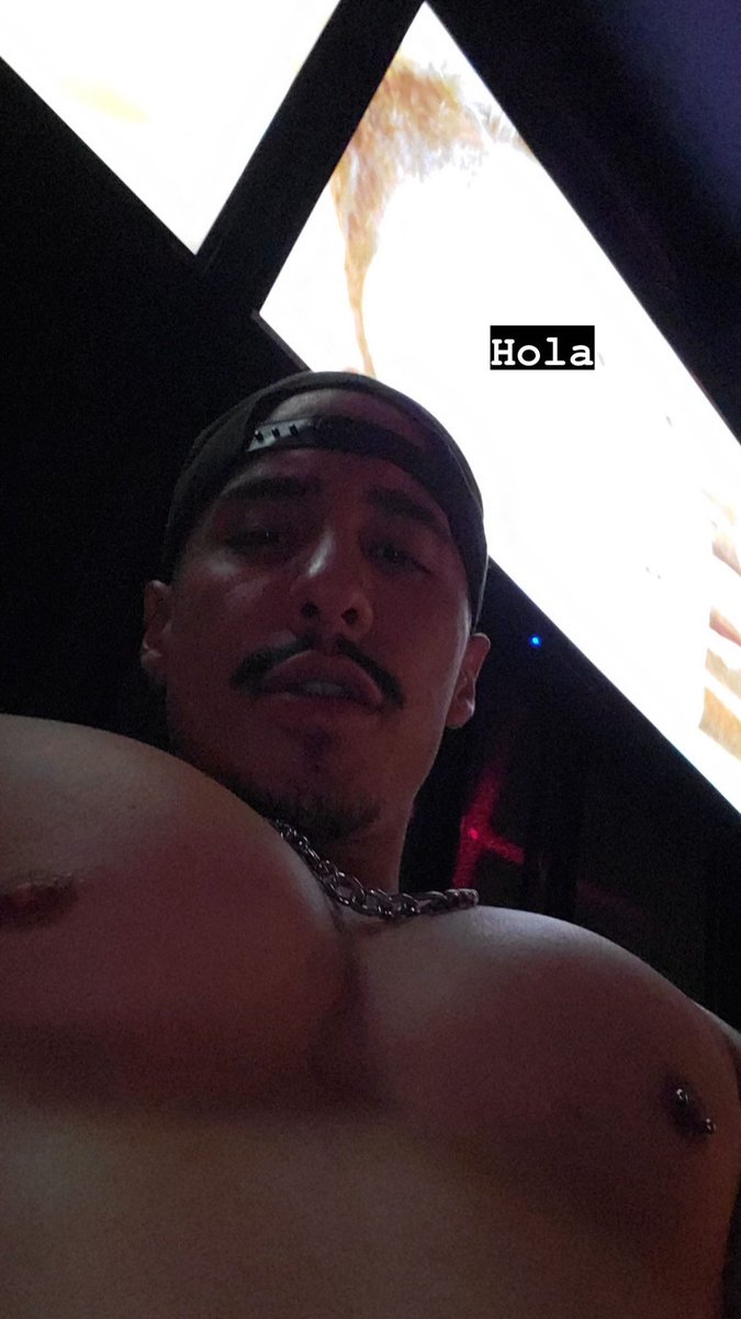 King Lnny 🤑 tweet media