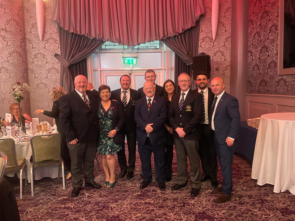 Niall O Regan tweet media