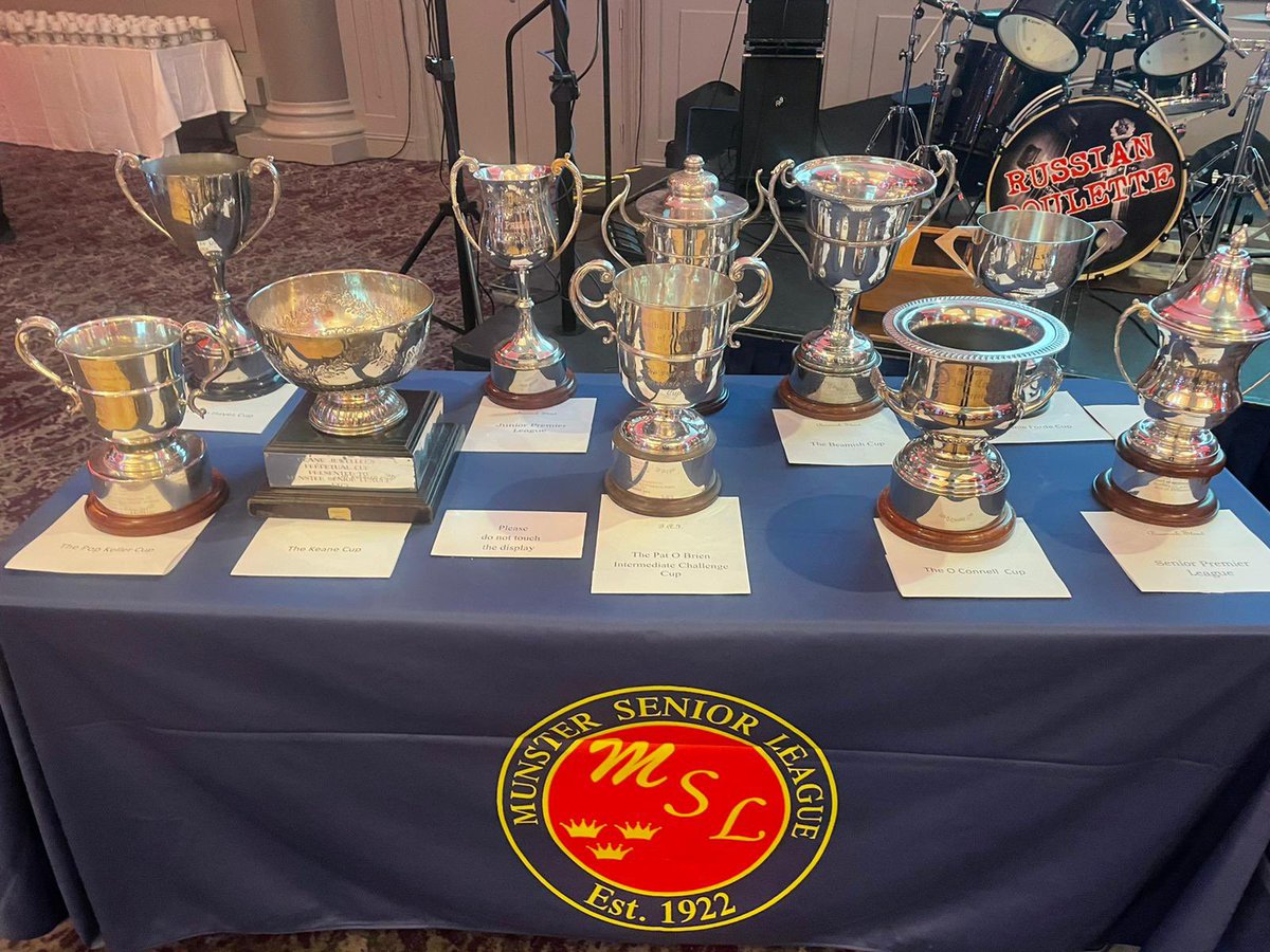 Niall O Regan tweet media