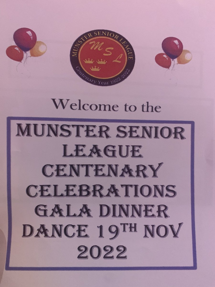 Niall O Regan tweet media