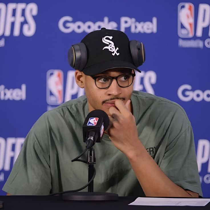 𝗆𝗂𝗅𝖾𝗌𝗯𝗼𝗿𝗱𝗲𝗻. (@godsardic) on Twitter photo 