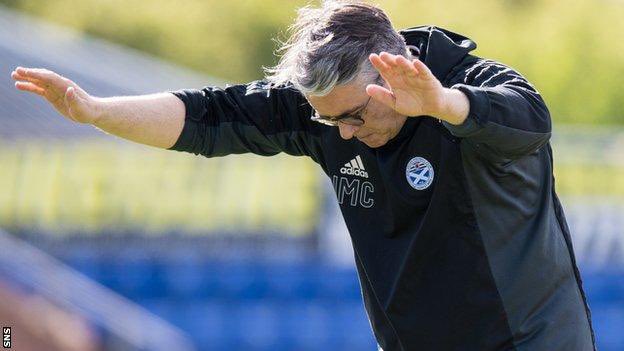 Paddy Boyle tweet media