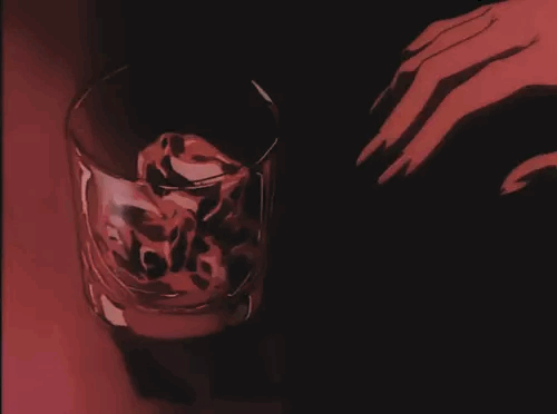 || 🍄- ̥۪͙۪˚┊❛𝘊𝘈𝘜𝘚𝘌 𝘛𝘏𝘌 𝘉𝘖𝘠 𝘞𝘐𝘛𝘏 
⠀⠀⠀⠀⠀⠀𝘛𝘏𝘌 𝘾𝙊𝙇𝘿 𝙃𝘼𝙍𝘿 𝘾𝘼𝙎𝙃 . . .❜┊˚ ̥۪͙۪◌ 🍄 ||
 
⠀⠀⠀⠀⠀— • VANESSA. A. • —
⠀(#MVRP #FNAFRP #HORRORRP)

|| 🌹- ̥۪͙۪˚┊❛❛𝗜𝗦 𝘈𝘓𝘞𝘈𝘠𝘚  
⠀⠀⠀⠀⠀𝗠𝗥. 𝗥𝗜𝗚𝗛𝗧!❜❜┊˚ ̥۪͙۪◌ 🌹 ||