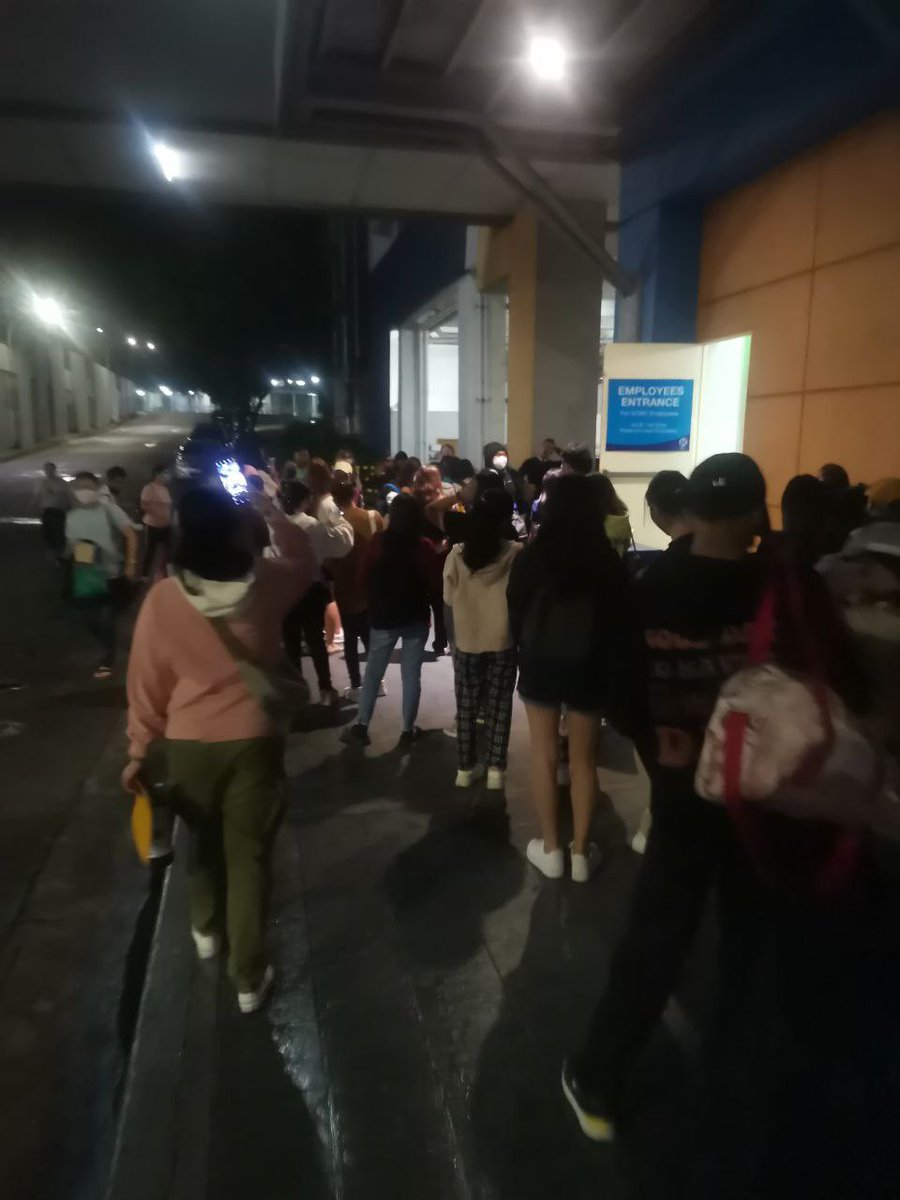 BLACKPINK PH 🇵🇭 on Twitter: 