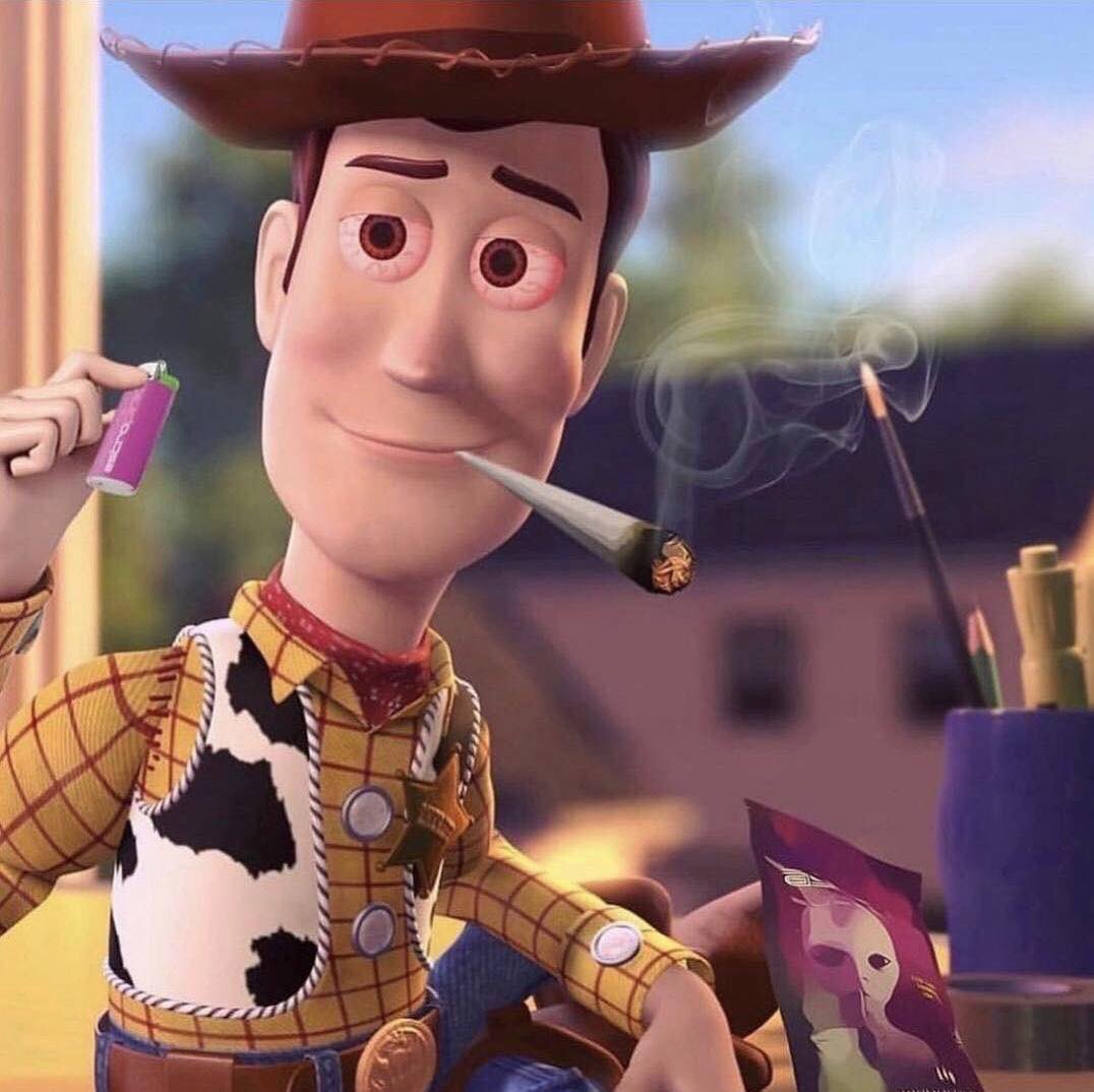 On s’en roule un dernier ?