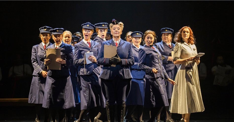 philipbircham's tweet photo. Please support the English National Opera (ENO), The Arts Council England has cut funding for this fantastic company, full info at https://t.co/1DCzkLbRLr Please sign the petition at https://t.co/9aNSNvZfRA? #eno #englishnationalopera #loveeno #opera https://t.co/wdeZ8x7wmA