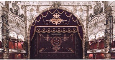 philipbircham's tweet photo. Please support the English National Opera (ENO), The Arts Council England has cut funding for this fantastic company, full info at https://t.co/1DCzkLbRLr Please sign the petition at https://t.co/9aNSNvZfRA? #eno #englishnationalopera #loveeno #opera https://t.co/wdeZ8x7wmA