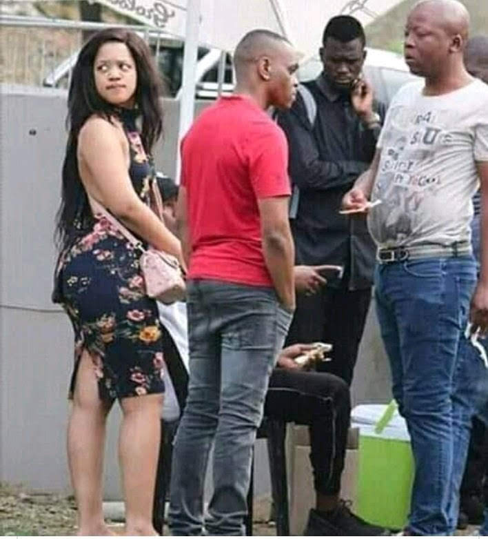 PastorTheDJ🇿🇦 tweet media