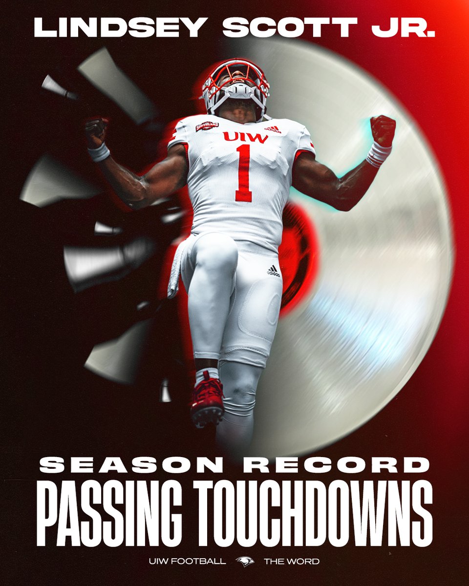 FarrellPortal on Twitter off a bye week Incarnate Word