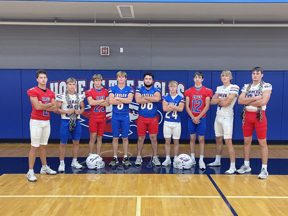 Last night didn’t go the way we wanted, but I’ll put my money on these guys every time.