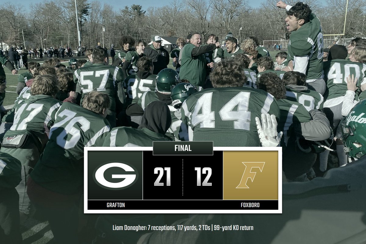 Grafton Athletics tweet media