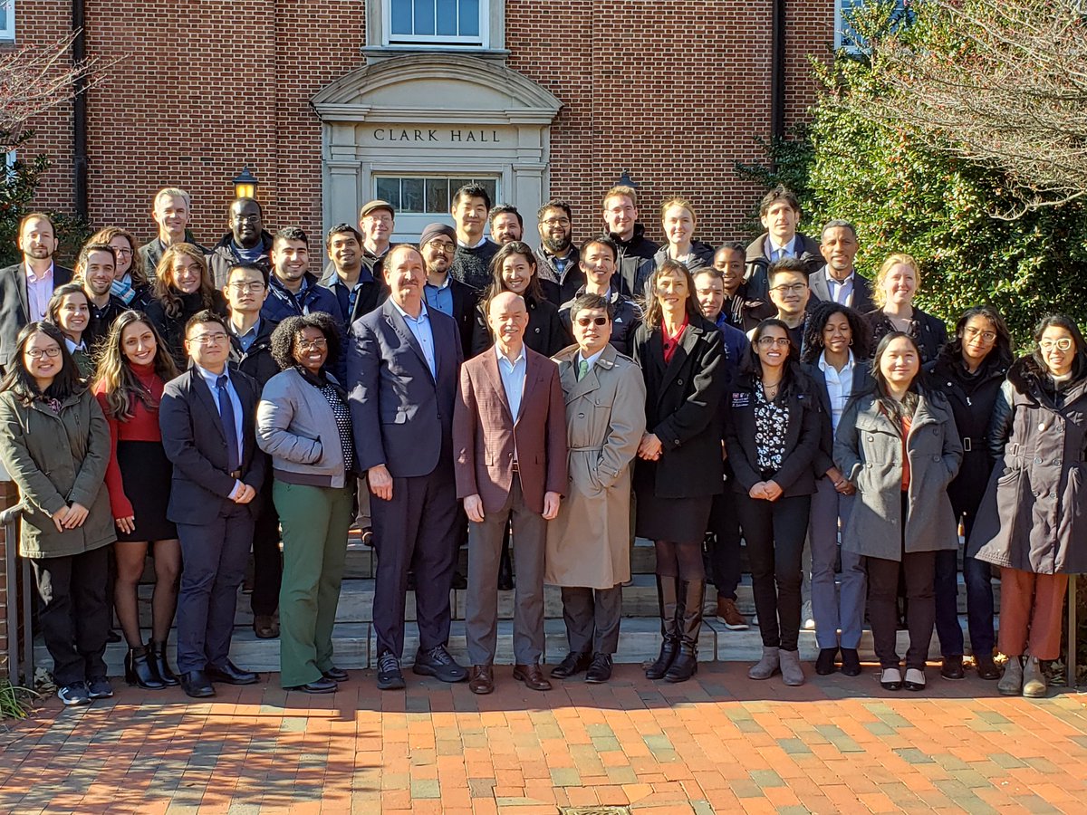 Johns Hopkins BME (@jhubme) on Twitter photo The 2022 Rising Stars in Engineering in Health. Day 2 at #HopkinsBME <a href="/ColumbiaBME/">Columbia BME</a> <a href="/CUSEAS/">Columbia Engineering</a> <a href="/ColumbiaMed/">Columbia Medicine</a> The 2022 Rising Stars in Engineering in Health. Day 2 at #HopkinsBME <a href="/ColumbiaBME/">Columbia BME</a> <a href="/CUSEAS/">Columbia Engineering</a> <a href="/ColumbiaMed/">Columbia Medicine</a>