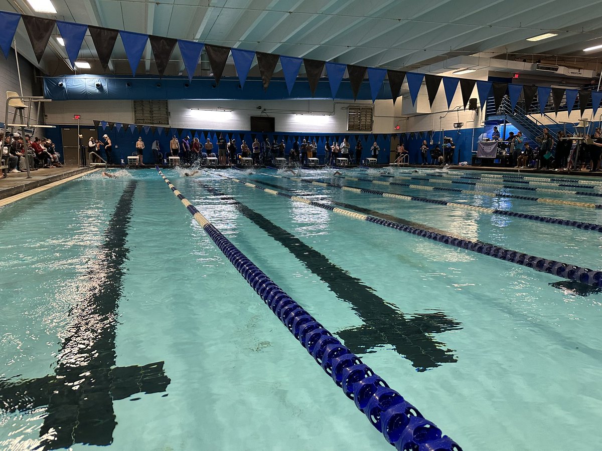 nattsivera's tweet photo. Today supporting the LMS Swimming Team 🏊🏼‍♀️ They did so great. We had such an amazing time! 👏🏼🎉 #bethechange #GoLMS   
•  
• 
Congrats Coach Miller @alliemaemusic 🎉 https://t.co/SiSGJFqLtM