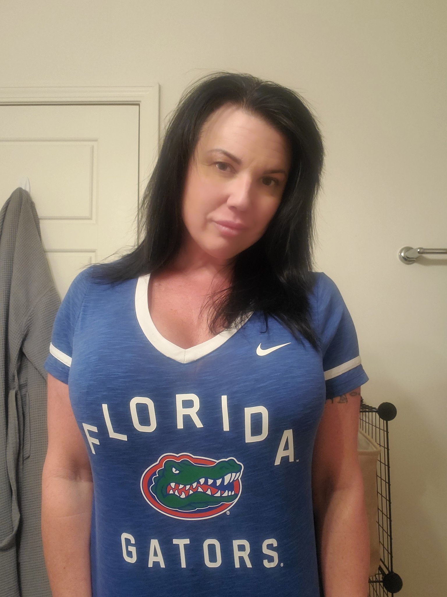 LMDANTOLETTE on Twitter: "@sexysportslover I can't get a good pic so