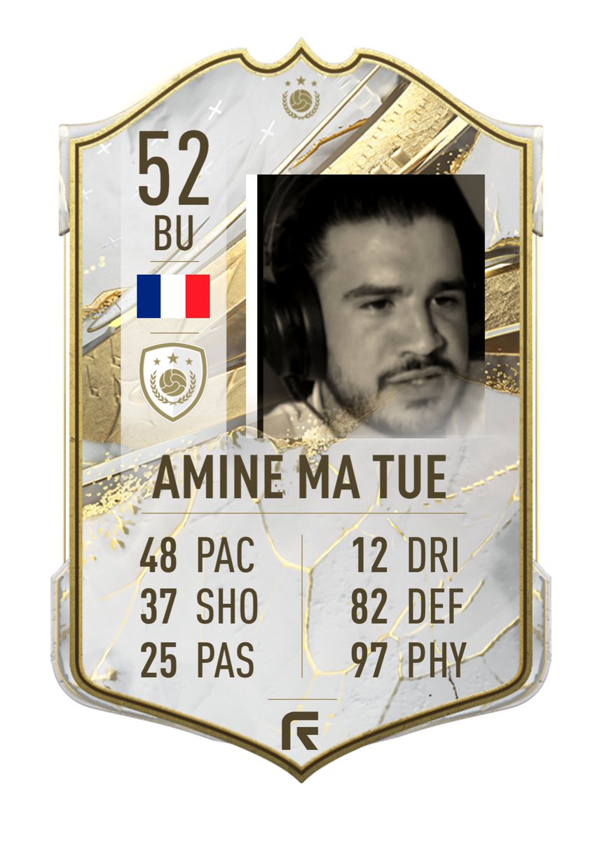 ThipOff's tweet photo. Merci pour l’événement Amine quand même 😭😭😭😭 https://t.co/pn7aEBLAhu