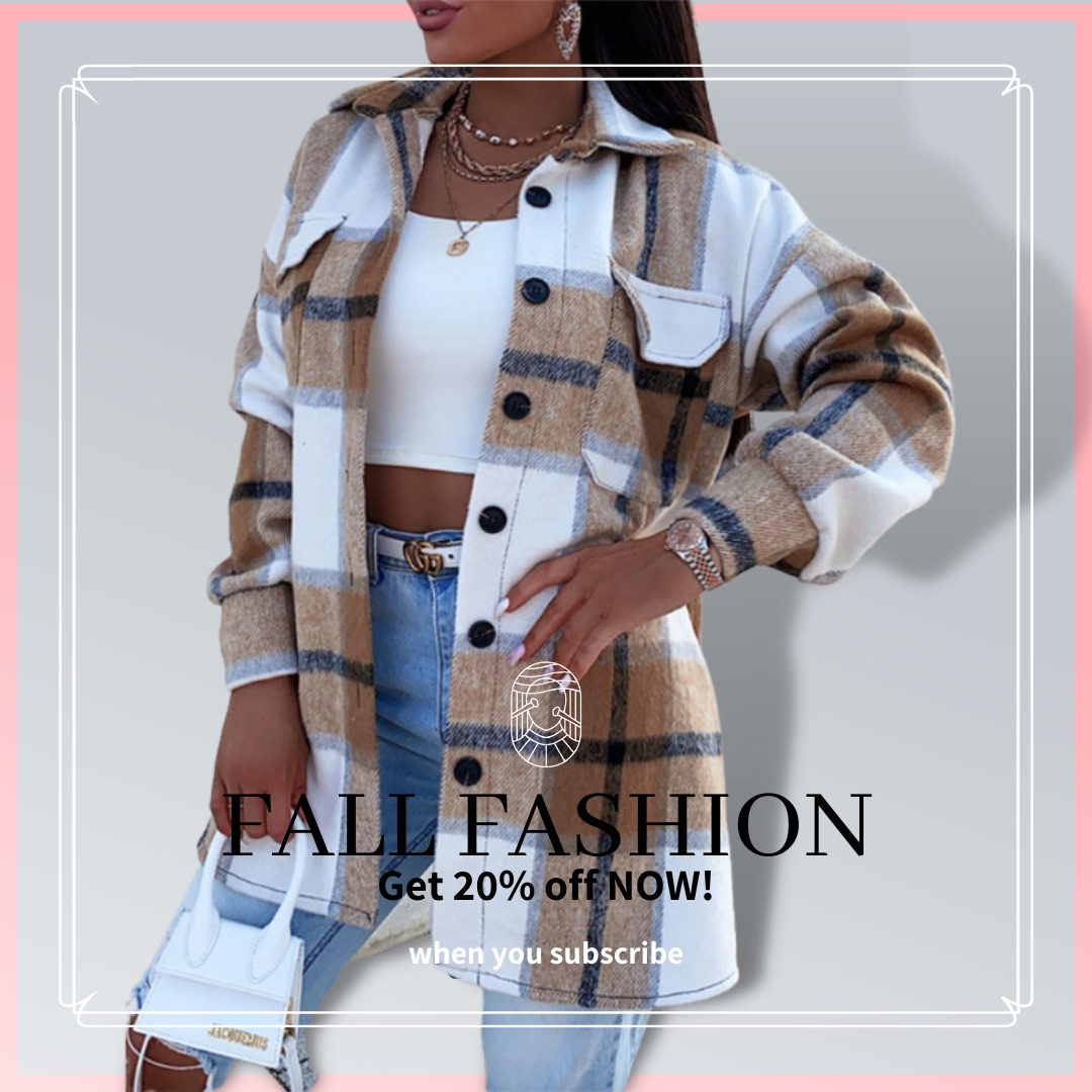 FacedKouture's tweet photo. Shop our site today and experience a boss babe wardrobe! Get 20% off when you subscribe.
#womensfashion #fashiontrends https://t.co/ppOvD4uOnr