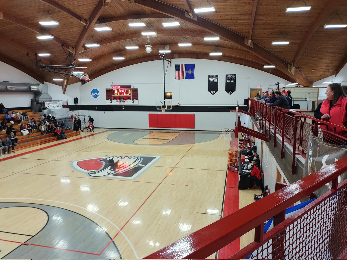 Greek Tragedy (@greektragedy08) on Twitter photo Gym #8 today in Madison to see my <a href="/PointersMBB/">UW-Stevens Point Men’s Basketball🏀</a> play @ECEagles_BBall and <a href="/bigjake2533/">Jake Schreck</a> (he's on my fantasy team).
#WisconsinD3BasketballChallenge
#whyd3
#d3hoops
<a href="/d3hoops/">D3hoops/Patrick Coleman</a>
D3hoops.com
m.facebook.com/groups/6502691…
d3boards.com/index.php?topi… Gym #8 today in Madison to see my <a href="/PointersMBB/">UW-Stevens Point Men’s Basketball🏀</a> play @ECEagles_BBall and <a href="/bigjake2533/">Jake Schreck</a> (he's on my fantasy team).
#WisconsinD3BasketballChallenge
#whyd3
#d3hoops
<a href="/d3hoops/">D3hoops/Patrick Coleman</a>
D3hoops.com
m.facebook.com/groups/6502691…
d3boards.com/index.php?topi…