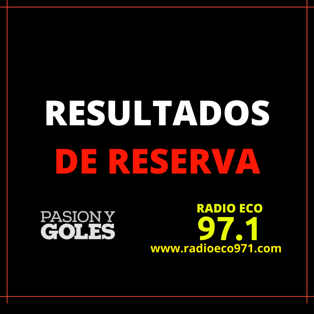 pasionygoles's tweet photo. 🏆 #ASCENSO2022 | F5
RESULTADOS DE RESERVA

#LaNiña 1  -  0  #AtlPatricios
#18deOctubre 4  -  2  #Sarmiento
#DefeBoca 2  -  2 #Dudignac https://t.co/jUZJnsJMqu