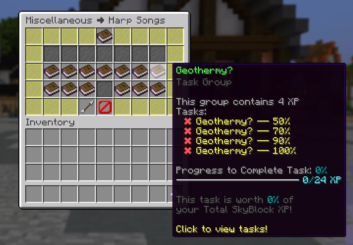 LandonDev's tweet image. Pluck away, Pluck away! But now, maybe... pluck less?