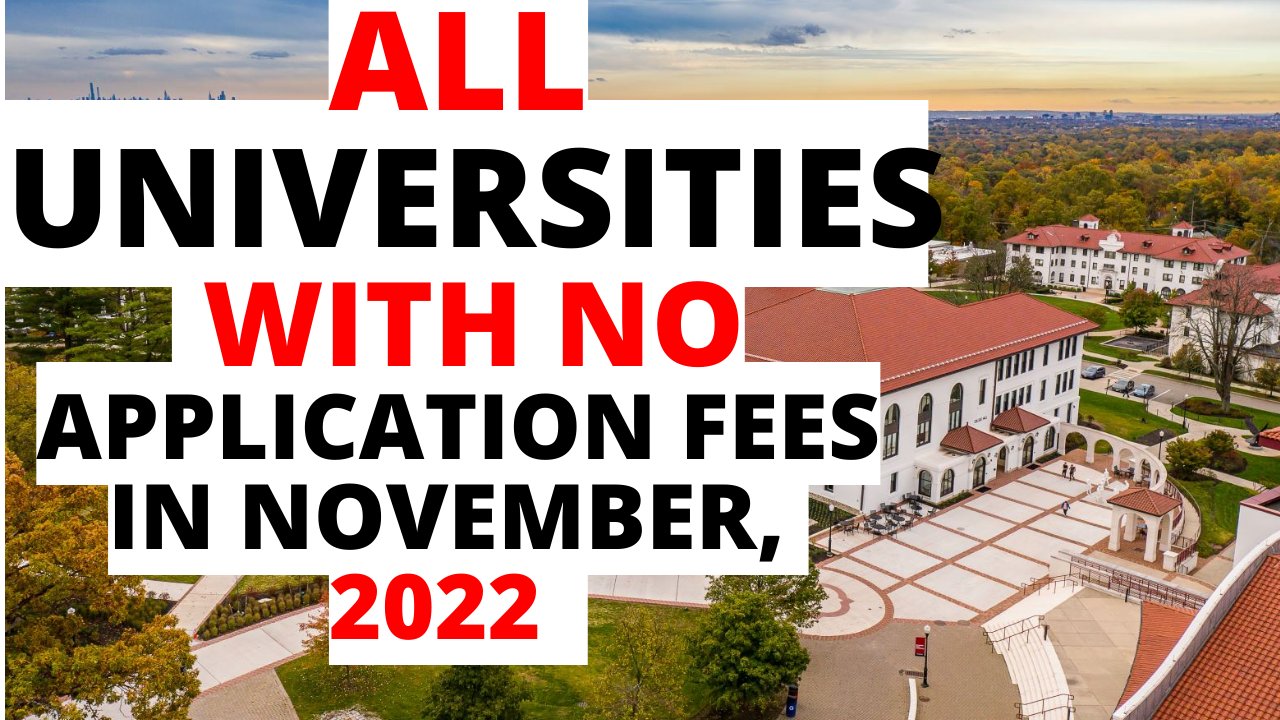 the-fred-effect-on-twitter-i-compiled-all-universities-colleges-with