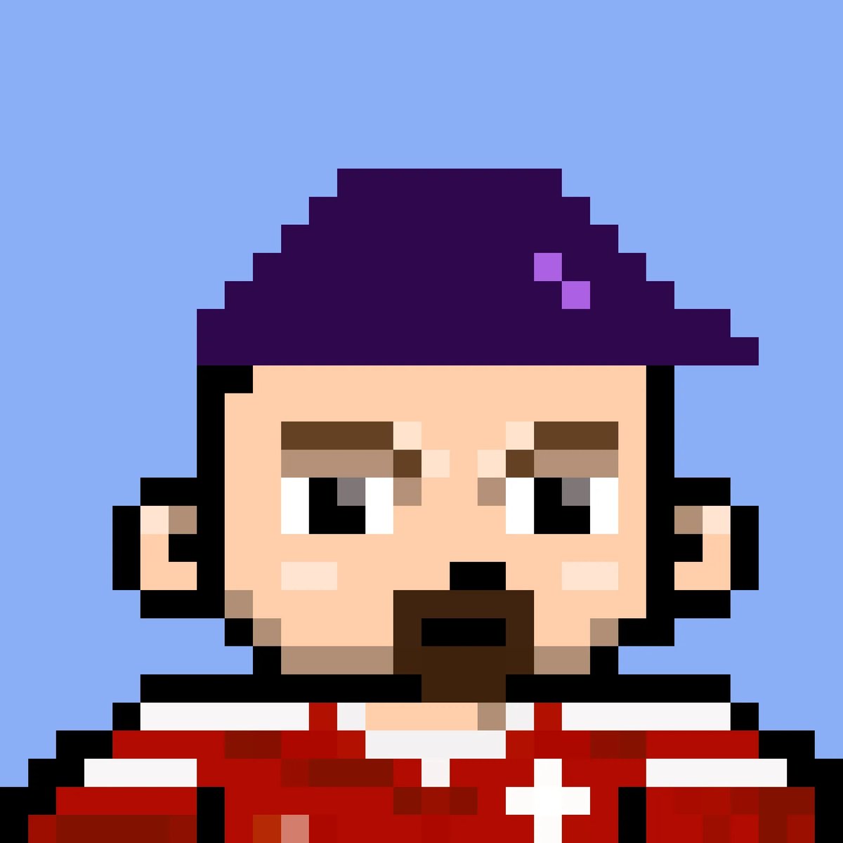 nftsright's tweet photo. @WorldCup_wtf https://t.co/csy9IQVzAr